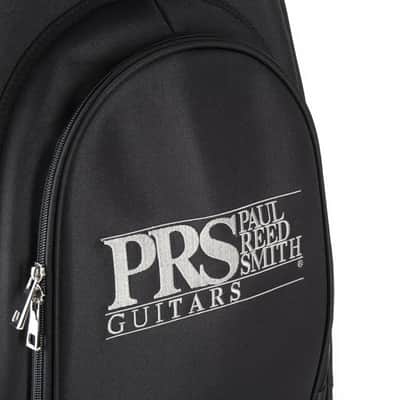 PRS Premium Gigbag - Bag for electric guitars image 2