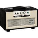 Tone King Gremlin 5W Tube Guitar Amp Head Regular Black