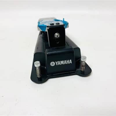 Yamaha HH-65 Drum Hi Hat Pedal DTX HH65 image 2