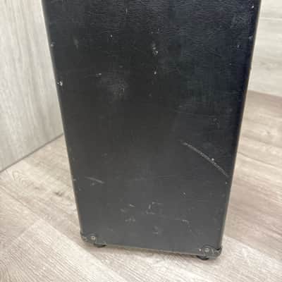 Line 6 Guitar Amp Vetta 2 Amp image 3