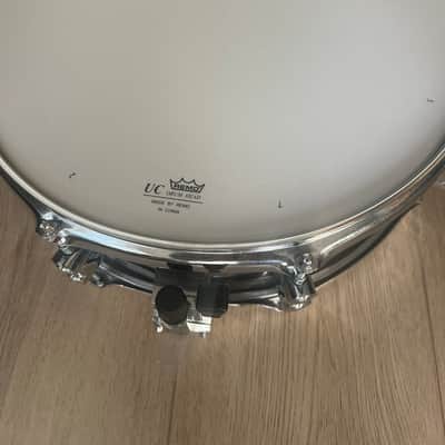 Snare Drum — PDP New Yorker 2024 — Black image 1