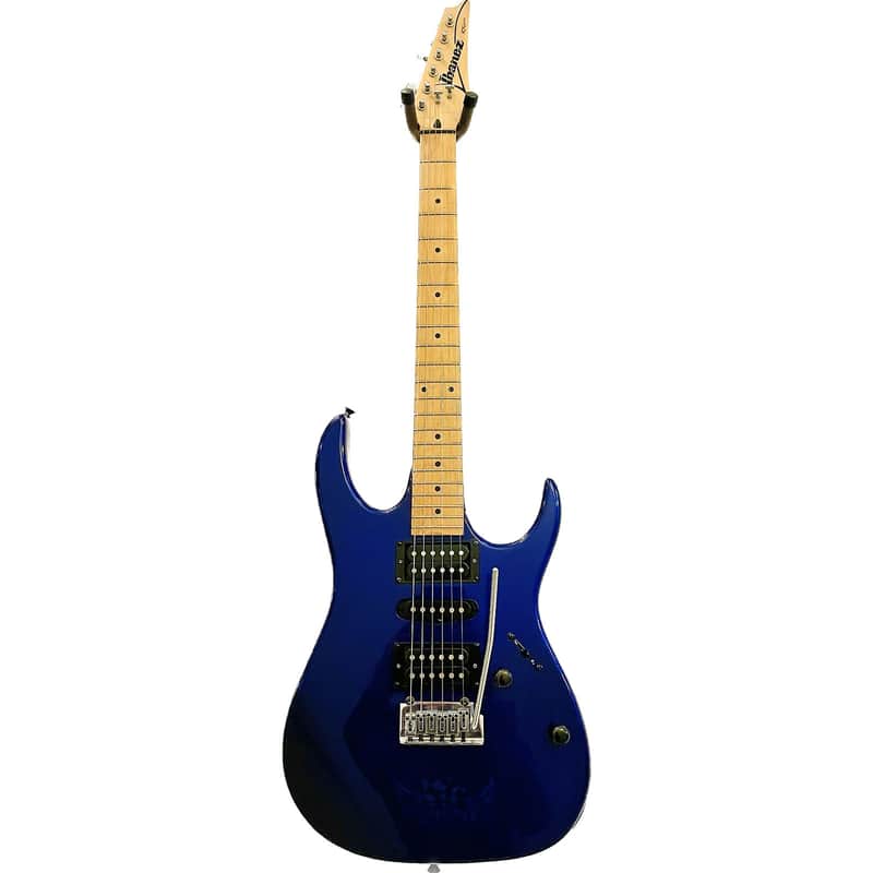 Ibanez RX170 Standard | Reverb