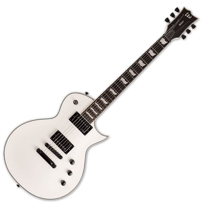 ESP LTD EC-1001T CTM image 2