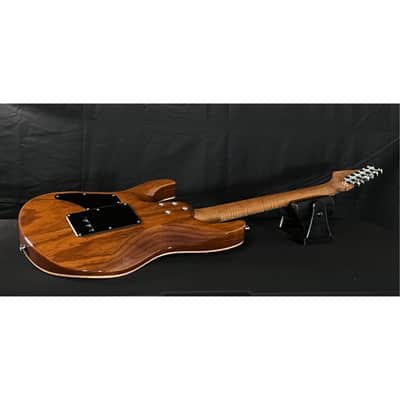 Suhr Custom Shop Modern image 9