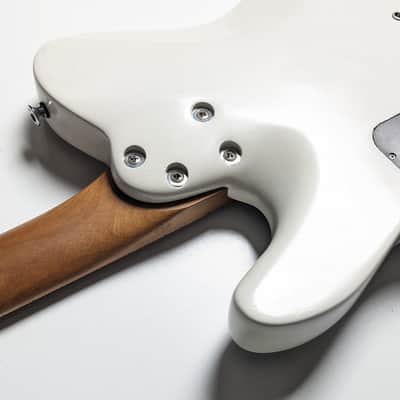 Charvel Pro-Mod San Dimas Style 2 HH HT image 16