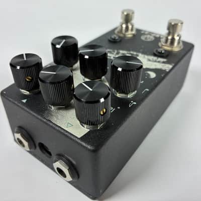 Walrus Audio ARP-87 Multi Function Delay - Excellent Condition image 5
