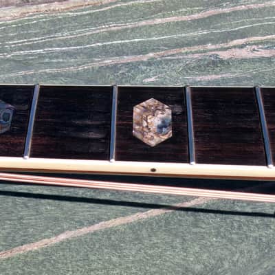 1976 Yairi YW-1000 "K Yairi's flagship guitar" - Natural+Hard Case image 21