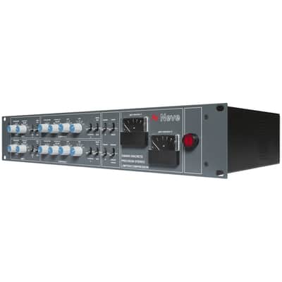 Neve 33609 N image 4