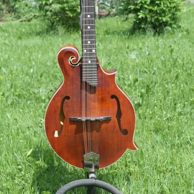 eastman md315 image 1