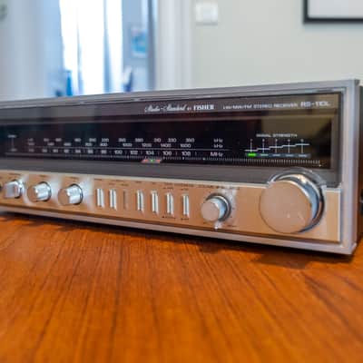 AMPLIFICATEUR AMPLI TELEFUNKEN TA-350 HIFI stereo vintage EUR 50,00