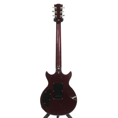Gibson II 6-String image 7