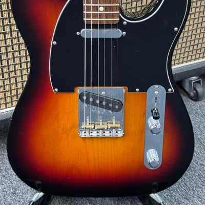 Fender American Special Telecaster | Reverb