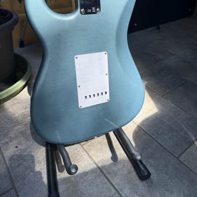 Fender Vintera '60s Stratocaster image 4