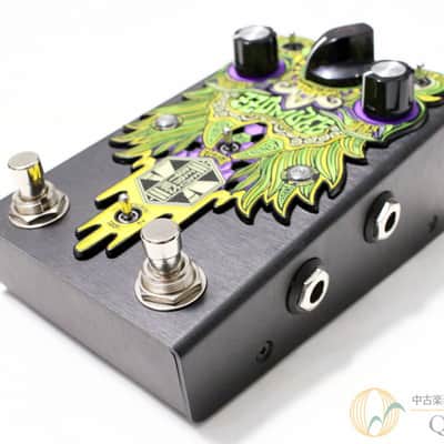 Immagine Beetronics ZZOMBEE - 1