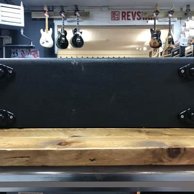 Marshall JMP Super PA 100 4-Channel 100-Watt Amp Head 1974 image 7