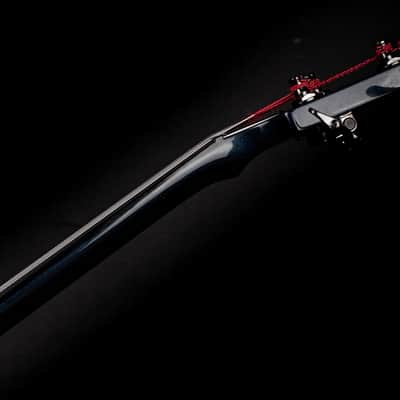 Ibanez SR2040E Fretless image 20