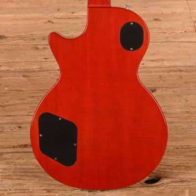 Heritage H-150 Artisan Aged Sunburst 2022 image 2