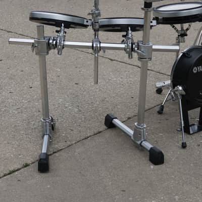 Yamaha DTX900 Series Electronic Drum Kit image 18