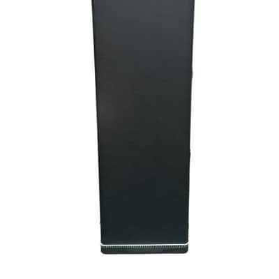 Fender Custom Shop 1965 JOURNEYMAN Jazz Bass, Faded Inca Silver/Rosewood *On Order, ETA Feb. 2027 image 15