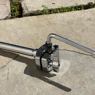 Roland MDH-STG2 Pad Mount Arm Holder for TD-50X Series Holder MDH-STAGE2 #2 image 7