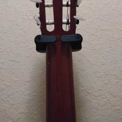 Yamaha G-231 II image 10