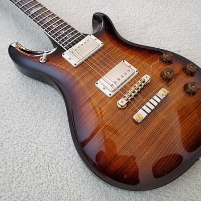 PRS 594 Artist image 1