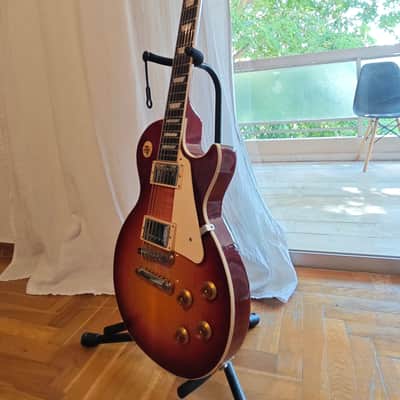 Gibson Les Paul Standard 50's Bild 12