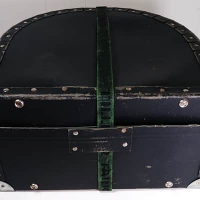 Vintage Nomad 13" Tom Case image 12