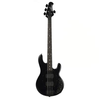 Ernie Ball Music Man StingRay Special 4 H | Reverb Canada
