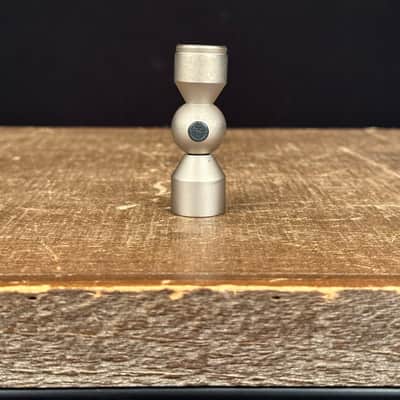 Schoeps CMC641 Supercardioid Condenser Microphone. CMC6 CMC 6 MK41 GVC Swivel image 14