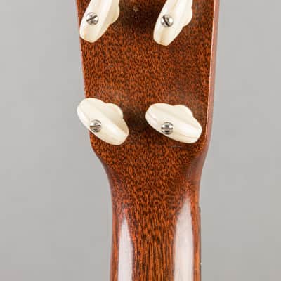 Martin Style 2 1950s, Natural image 6