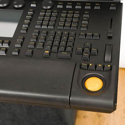 MA Lighting GrandMA2 Light Lighting Console CG01Z1Z *ASK FOR SHIPPING* image 4