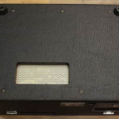ROLAND RE-301 Chorus Echo [611424] (02/16) image 9