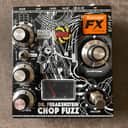 RARE Rainger FX Dr Freakenstein Chop Noise Only 40 Made