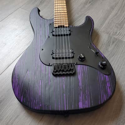 ESP LTD SN-1000 HT image 6