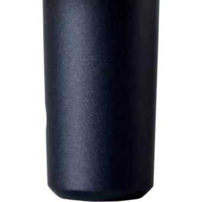 Akg   C214 image 3