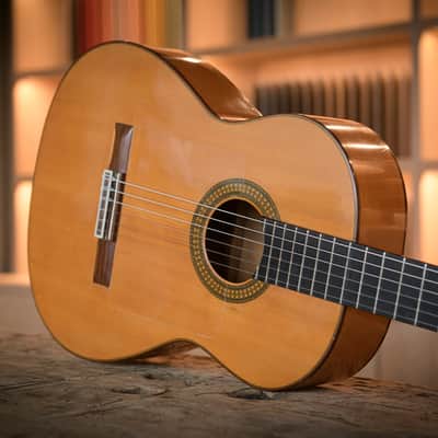 Lakewood A45 Custom Ziricote European Spruce 2020 | Reverb Malta