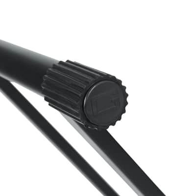 Gator GFW-KEY-2000X Keyboard Stand image 7