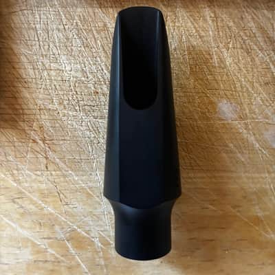 Jody Jazz HR* 6M alto sax mouthpiece 2026 image 2