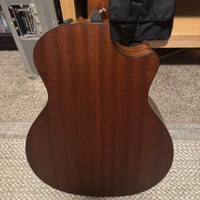 Taylor 314ce Left-Handed Bild 5