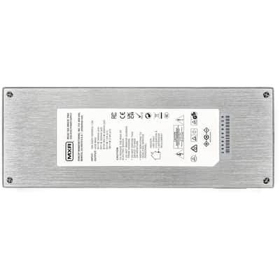 Immagine MXR Iso Brick Pro Power Supply - 2