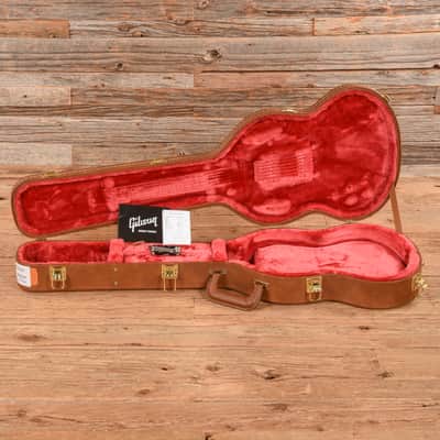 Gibson SG Special Cherry 2022 image 9
