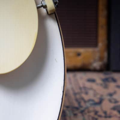 1920 Gibson A-3 Mandolin image 6
