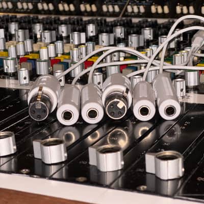 Apogee Duet Firewire Audio Interface 2000s - Silver image 7