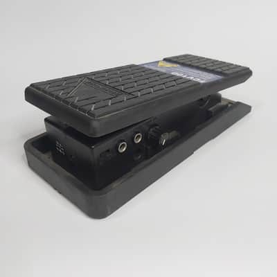 Behringer FCV100 V2 Dual-Mode Expression Pedal image 5