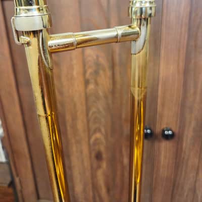 Benge 175F imagen 8