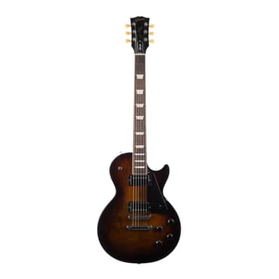 Used Gibson Les Paul Studio - Smokehouse Burst image 2