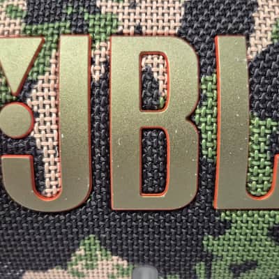 JBL Extreme 4 image 2