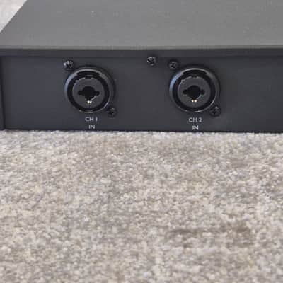 Revolabs HD Venue - Wireless Microphone System – Excellent image 2