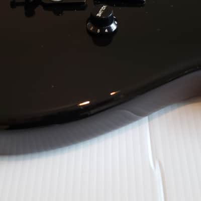 Kramer Baretta REAL NJ 84/85 black image 22
